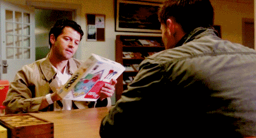 Sorry spn gif - find & share on giphy