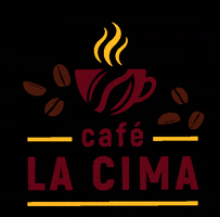 Cafe Venezuela GIF by cafelacima