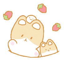 Byun Baekhyun Sticker