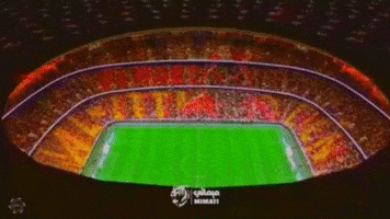 الاتحاد GIF