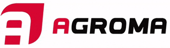 Agroma GIF