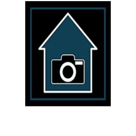 MadorePhotography Sticker