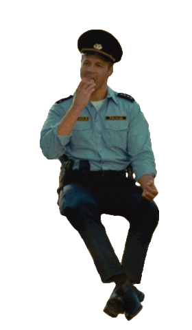 Briedis Rigastories Sticker by LIVE RIGA