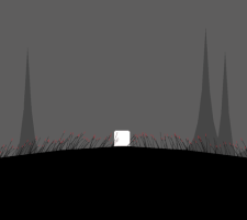 Spinof GIF