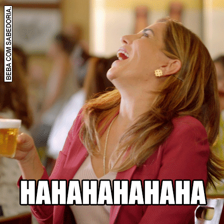 GIF by Cerveja Crystal