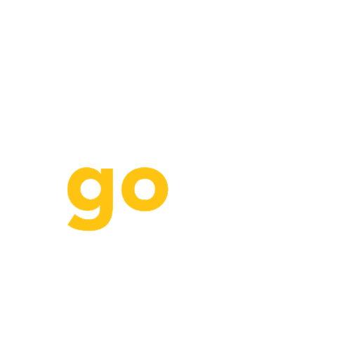 Agency Go All In Sticker by Golin Dallas
