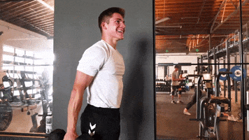 Work Out Fitness GIF by Charleston Battery