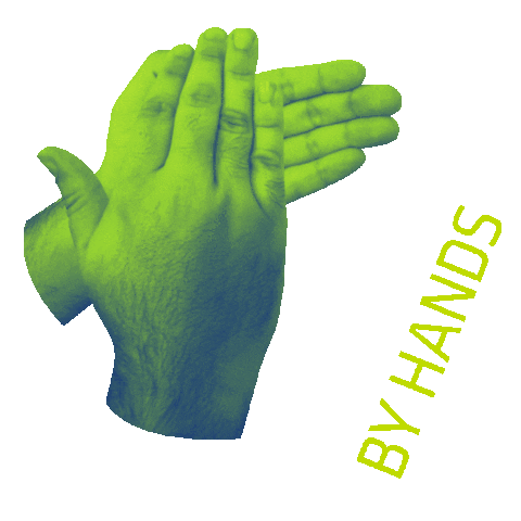 Maximidia Mxma Sticker by Hands Mobile