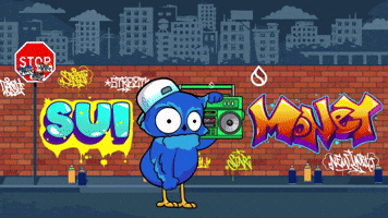Twin boombox