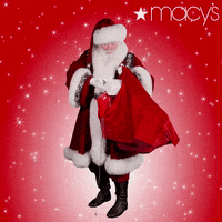 Santa Claus Gifs Get The Best Gif On Giphy Santa Claus Gifs Get The Best Gif On Giphy