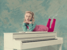 Little Molly GIF by Tommy Cash