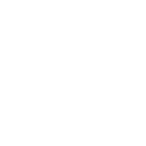 Colonnade Sticker by Parklife