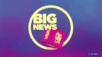 cheddar big news cbn GIF by Cheddar