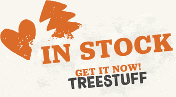 In Stock GIF by TreeStuff