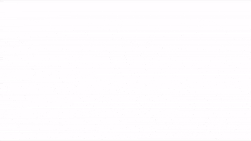 Sustentable GIF by BIONOVAMX