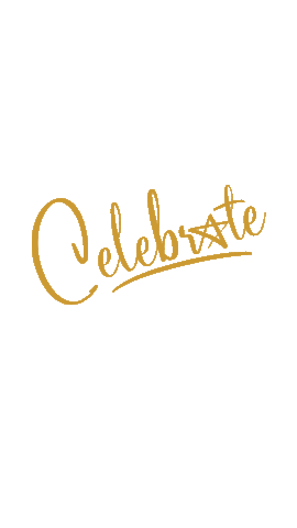 Sticker by Mega Polo Moda oficial