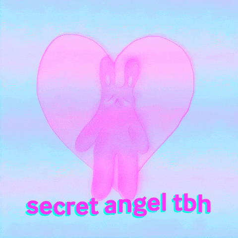 Innocent Babe GIFs - Get the best GIF on GIPHY