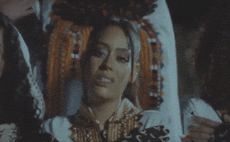 Clip GIF