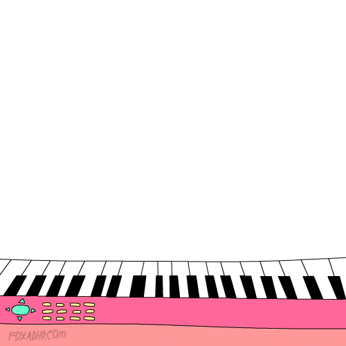 Tumblr Piano GIF - Hitta \u0026 Dela på GIPHYTumblr Piano GIF - Hitta \u0026 Dela på GIPHY  