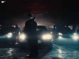 Sahher Bambba Energy GIF by Warner Music India