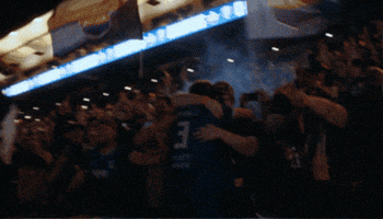 Oneknox GIF by One Knoxville SC