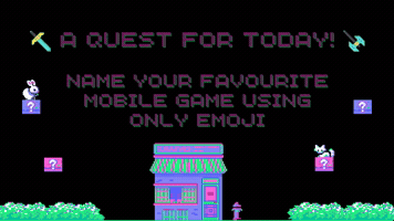 Emoji GIF