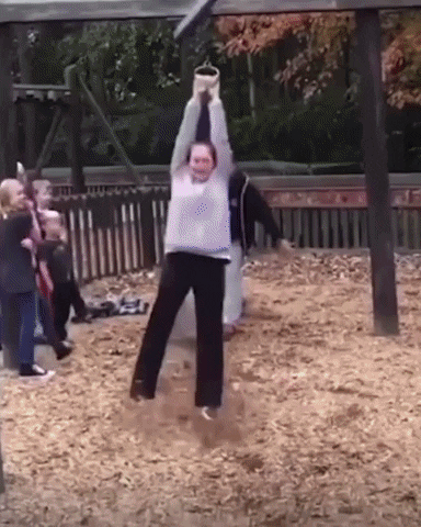 giphy.gif?cid=5e214886a29f70493e761e2977f63bd02672a5f02f6cab24&rid=giphy.gif&ct=g