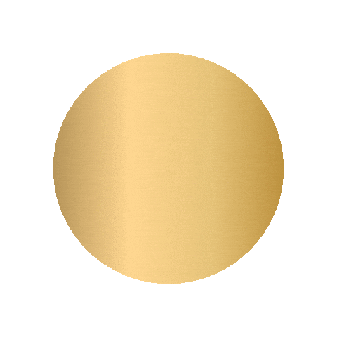 Gurme Sticker by Boldy Yemek ve Market