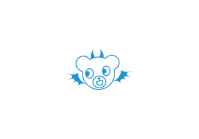 Mp3 Sticker