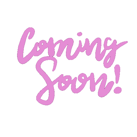 Itsremyphotos Sticker by Remy Photography