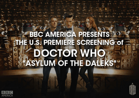 asylum