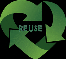 casagroup casa group machine recycle GIF
