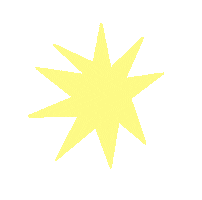 Sun Sticker