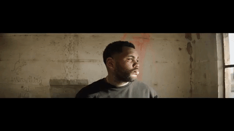kno one kevin gates download kno one kevin gates download