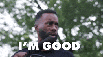 Over It Whatever GIF by Sage and lemonade