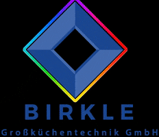 Birkle Großküchentechnik GIF