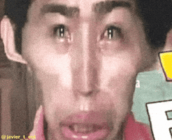 Sad Boy Fernanfloo GIF