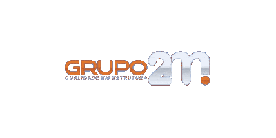 Grupo2M Sticker by Rm gravacoes