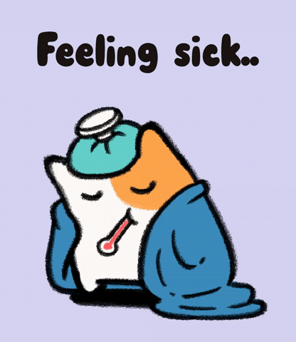 frensdae.com GIF