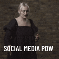 Made By Giants® GIF