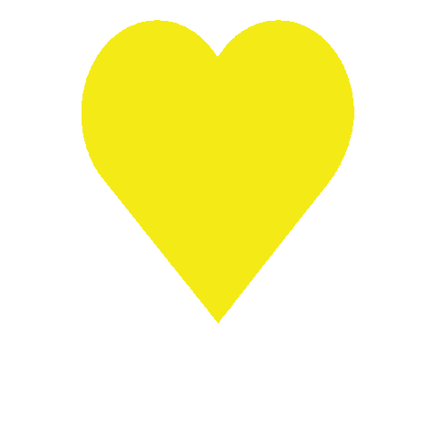 Edeka Paul Sticker