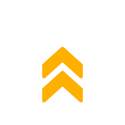 Protein Now Sticker