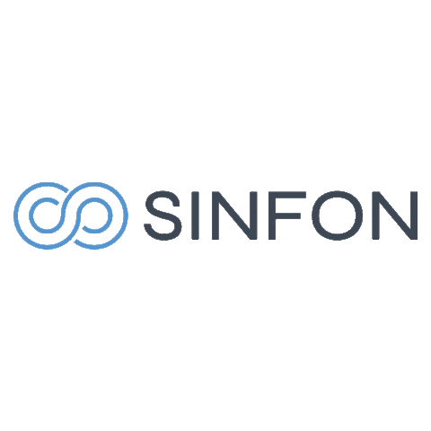 Sticker by Zucchetti Software Giuridico