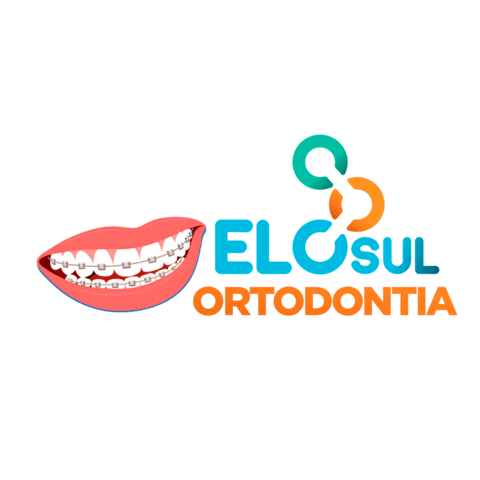 Elosul Sticker