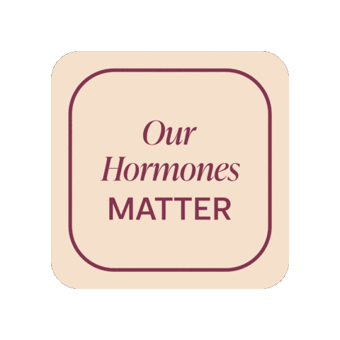 Strawberry Health Sticker