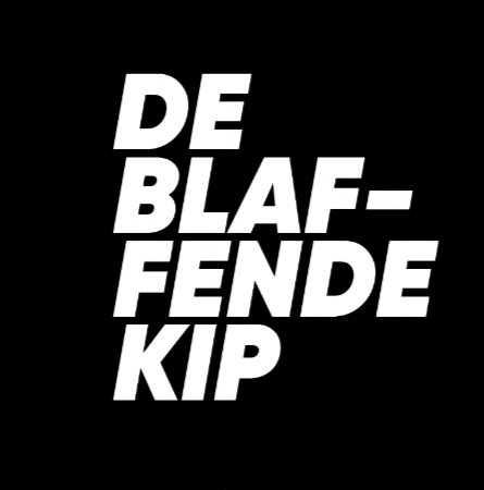 Deblaffendekip GIF