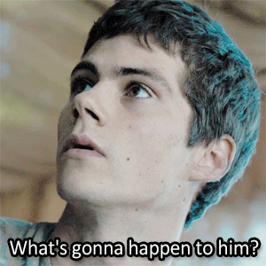 tmr