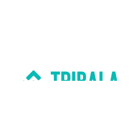 tribala.travel Sticker