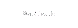 Jesolo Sticker by visitjesolo.it