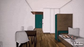 Institut et Centre d'Optométrie-ICO GIF